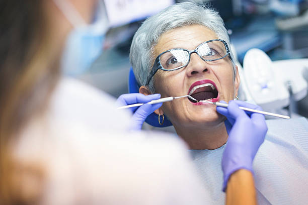 Best Dentures (Full and Partial)  in Morehead City, NC